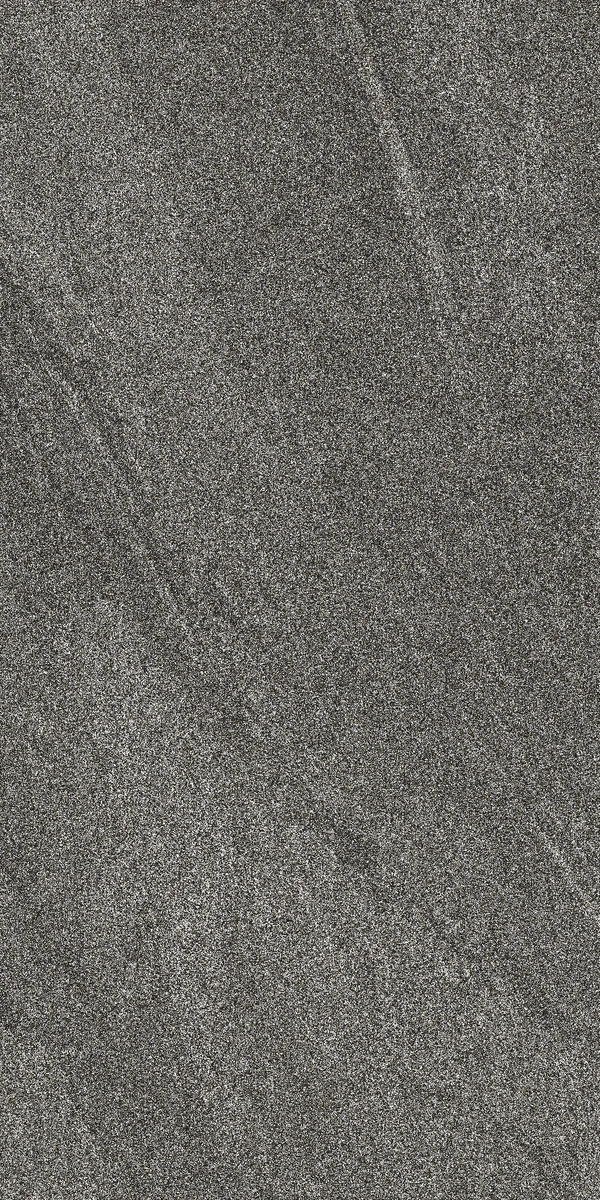 face 6